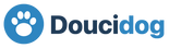 Doucidog