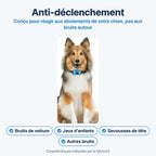 Système anti-déclenchement